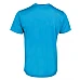 JB's Wear Kids & Adults Polyester Tee-shirt 
