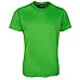 JB's Wear Kids & Adults Polyester Tee-shirt 