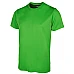 JB's Wear Kids & Adults Polyester Tee-shirt 