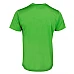 JB's Wear Kids & Adults Polyester Tee-shirt 