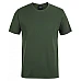 JB's Wear Kids & Adults Polyester Tee-shirt 