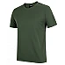 JB's Wear Kids & Adults Polyester Tee-shirt 