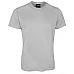 JB's Wear Kids & Adults Polyester Tee-shirt 