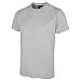 JB's Wear Kids & Adults Polyester Tee-shirt 