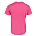 JB's Wear Kids & Adults Polyester Tee-shirt 