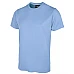 JB's Wear Kids & Adults Polyester Tee-shirt 