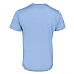 JB's Wear Kids & Adults Polyester Tee-shirt 