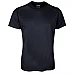 JB's Wear Kids & Adults Polyester Tee-shirt 