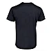 JB's Wear Kids & Adults Polyester Tee-shirt 