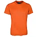 JB's Wear Kids & Adults Polyester Tee-shirt 