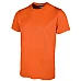 JB's Wear Kids & Adults Polyester Tee-shirt 