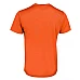 JB's Wear Kids & Adults Polyester Tee-shirt 