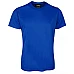 JB's Wear Kids & Adults Polyester Tee-shirt 