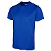JB's Wear Kids & Adults Polyester Tee-shirt 