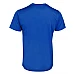 JB's Wear Kids & Adults Polyester Tee-shirt 