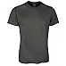 JB's Wear Kids & Adults Polyester Tee-shirt 
