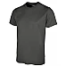 JB's Wear Kids & Adults Polyester Tee-shirt 