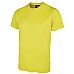 JB's Wear Kids & Adults Polyester Tee-shirt 