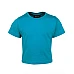 JB's Infant Cotton Tee Shirt