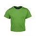 JB's Infant Cotton Tee Shirt