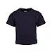 JB's Infant Cotton Tee Shirt