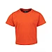JB's Infant Cotton Tee Shirt