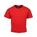 JB's Infant Cotton Tee Shirt