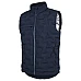 JB's Wear C of C Graphene Puffer Vest