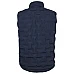 JB's Wear C of C Graphene Puffer Vest