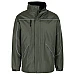 Tempest Jacket