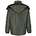 Tempest Jacket