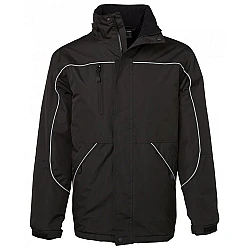 Tempest Jacket