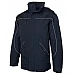 Tempest Jacket
