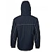 Tempest Jacket