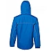 Tempest Jacket