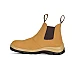 JB's Parallel Safety Work Boot