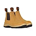JB's Parallel Safety Work Boot