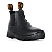 JB's Parallel Safety Work Boot