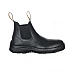 JB's Parallel Safety Work Boot