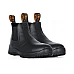 JB's Parallel Safety Work Boot