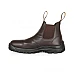 JB's Parallel Safety Work Boot