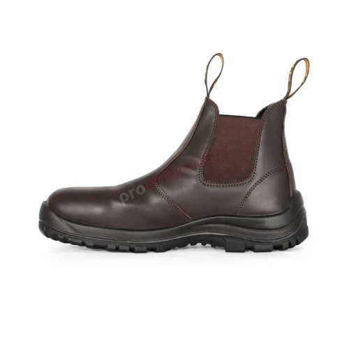 JB's Parallel Safety Work Boot JB's Parallel Safety Work Boot