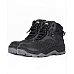 Cyclonic Waterproof Boot