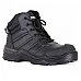 Quantum Sole Safety Boot