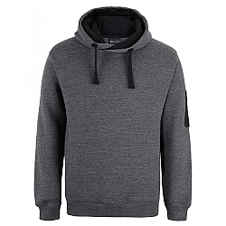 2 Colours 350 Trade Hoodie
