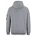 2 Colours 350 Trade Hoodie