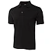 Cotton Polo Work Shirt