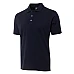 Cotton Polo Work Shirt