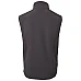 Layer Soft Shell Vest