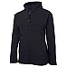 JB’s Wear 3 layers Soft Shell Jacket for Adults & Kids